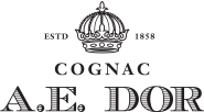 A.E. DOR